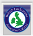 british locksmith association