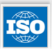 iso