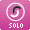 solo